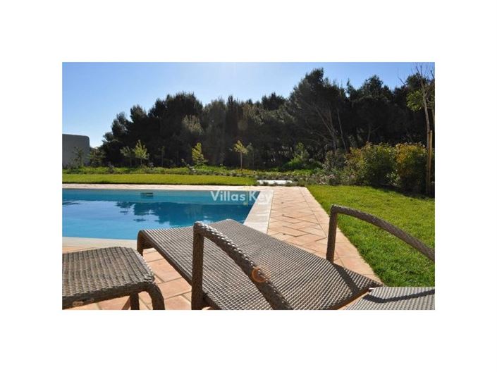 Image No.3-2 Bed House for sale