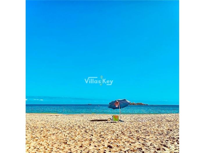 Image No.7-2 Bed House for sale