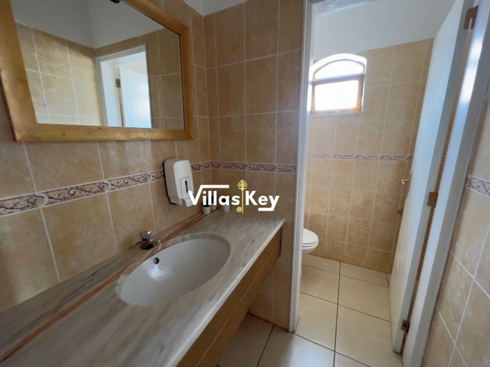 Image No.13-Restaurant for sale