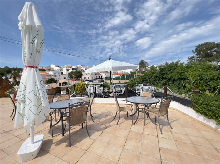 Image No.16-Restaurant for sale