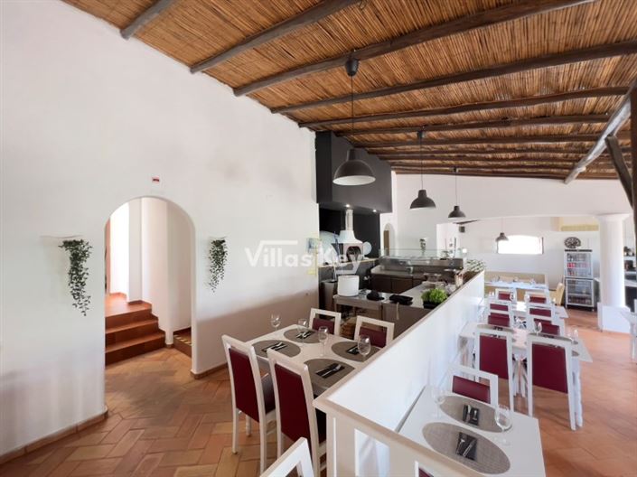 Image No.6-Restaurant for sale