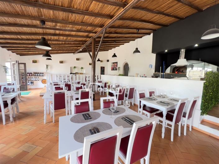 Image No.7-Restaurant for sale