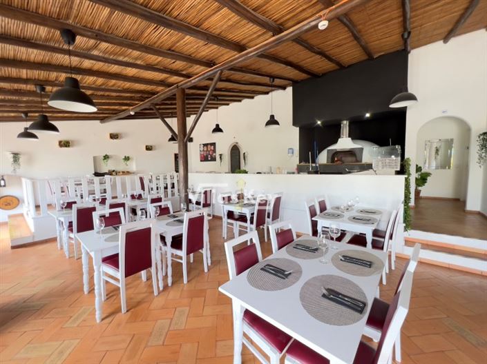 Image No.9-Restaurant for sale