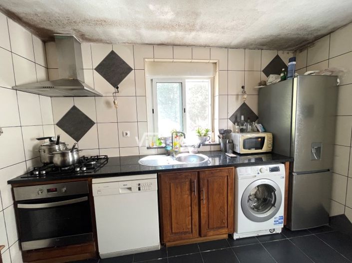 Image No.17-2 Bed House for sale