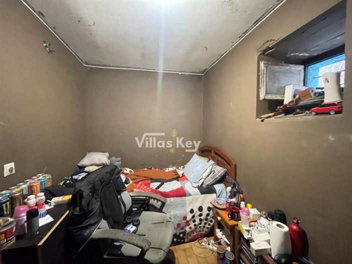 Image No.20-2 Bed House for sale