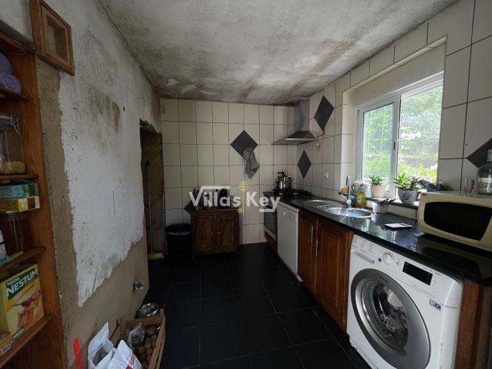 Image No.21-2 Bed House for sale