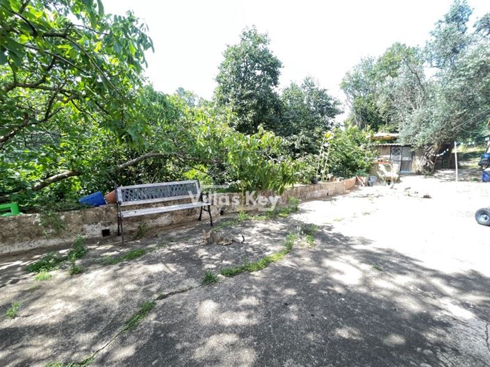 Image No.24-2 Bed House for sale