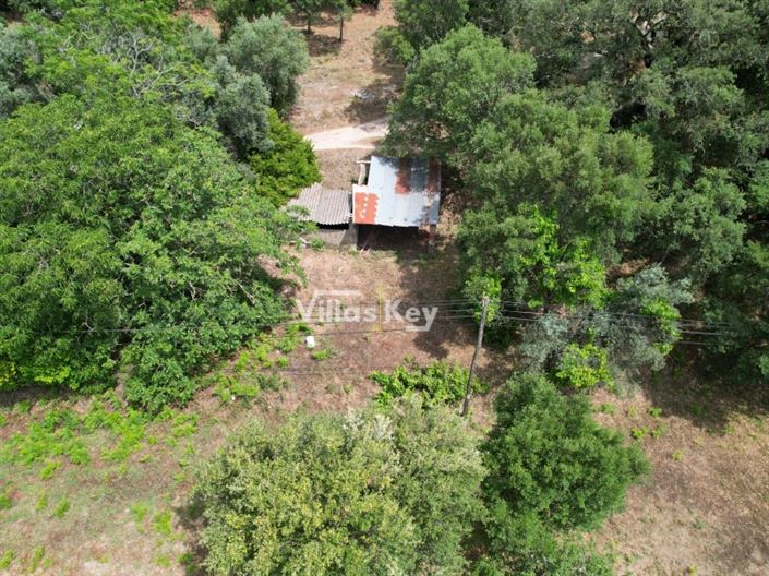 Image No.26-2 Bed House for sale