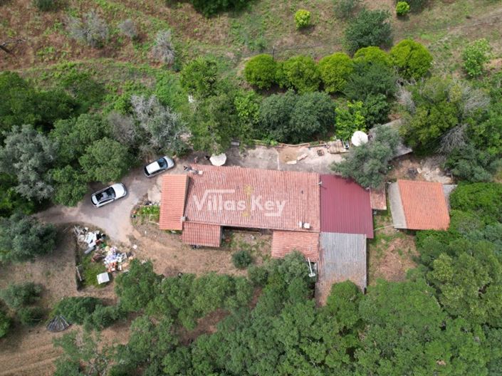 Image No.27-2 Bed House for sale