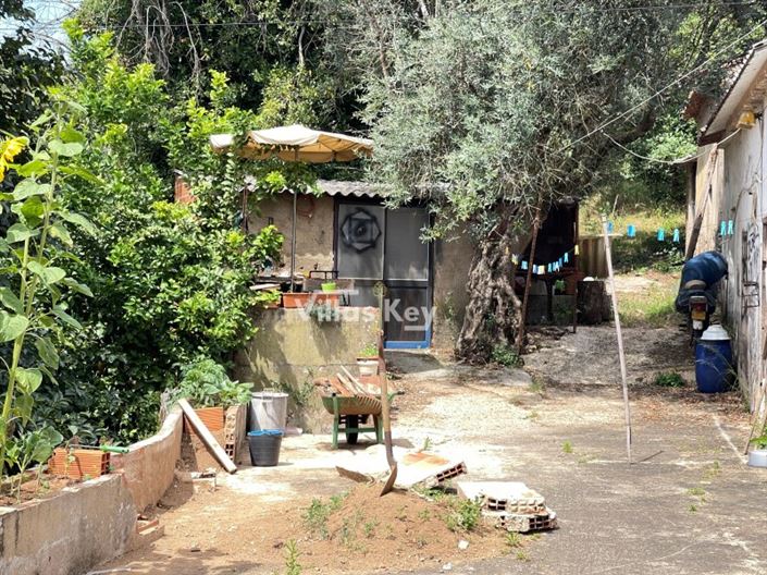 Image No.29-2 Bed House for sale