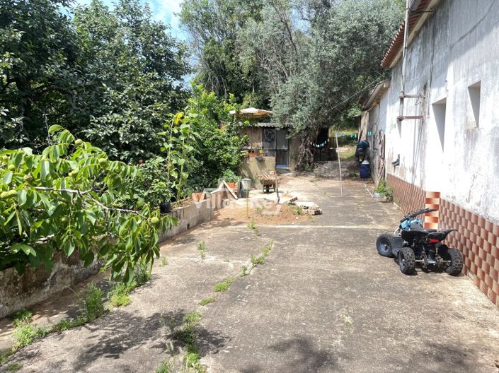 Image No.3-2 Bed House for sale