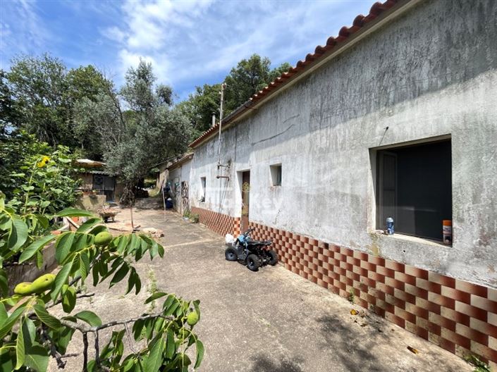 Image No.33-2 Bed House for sale