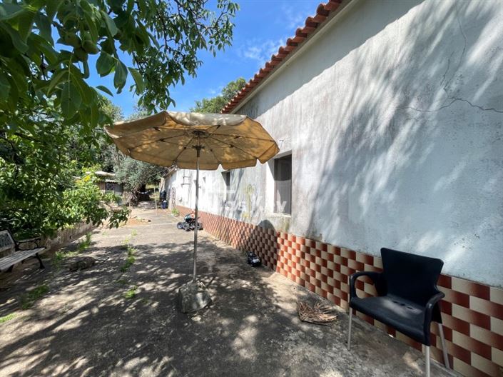 Image No.4-2 Bed House for sale