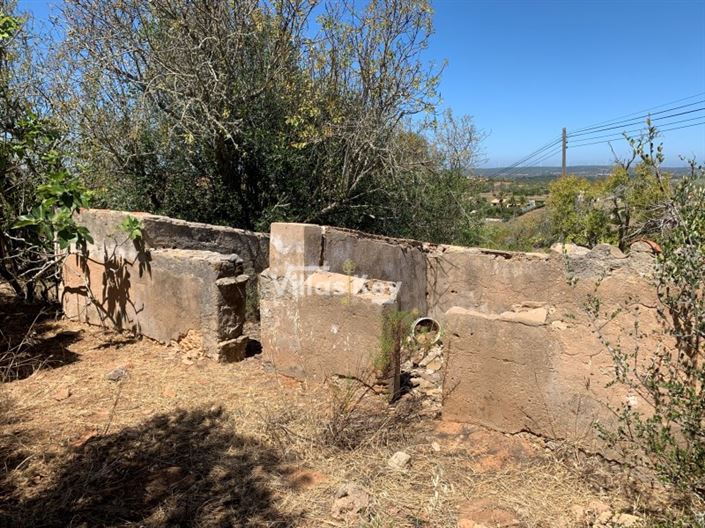 Image No.11-3 Bed House for sale