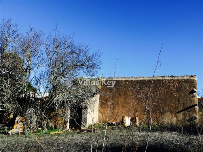 Image No.13-3 Bed House for sale