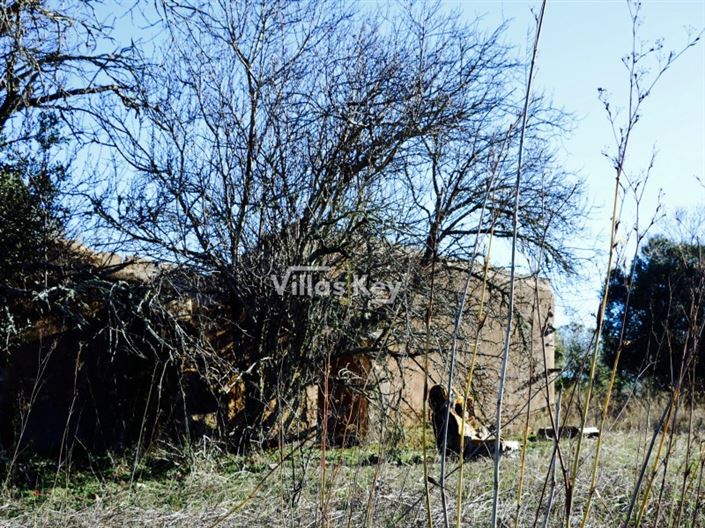 Image No.15-3 Bed House for sale