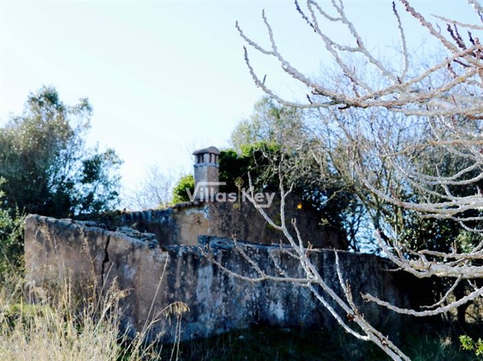 Image No.16-3 Bed House for sale