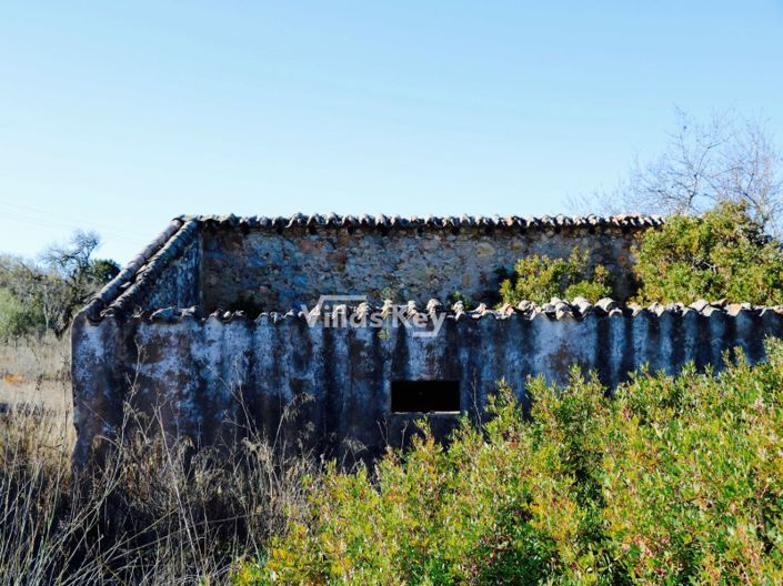 Image No.17-3 Bed House for sale