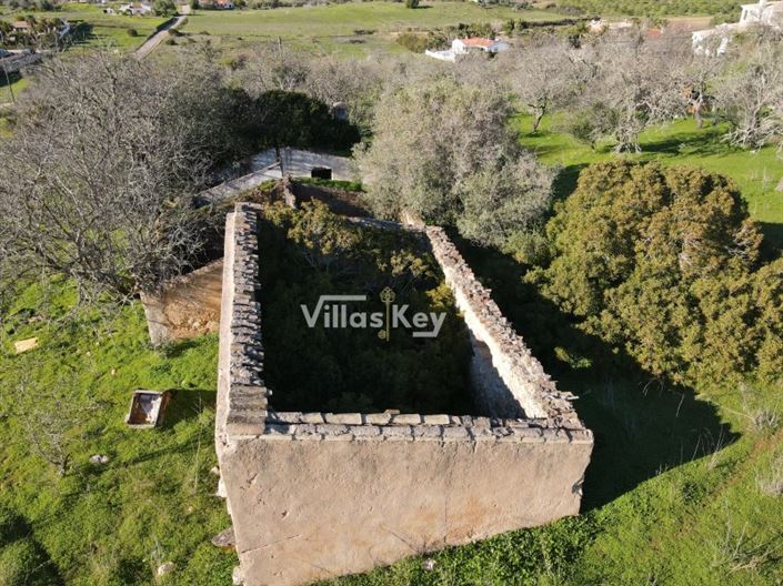 Image No.2-3 Bed House for sale