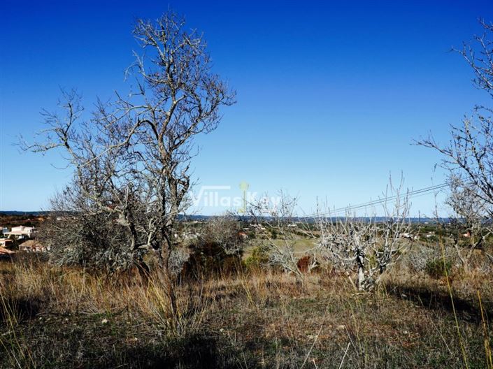 Image No.20-3 Bed House for sale