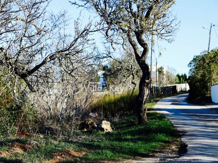 Image No.22-3 Bed House for sale