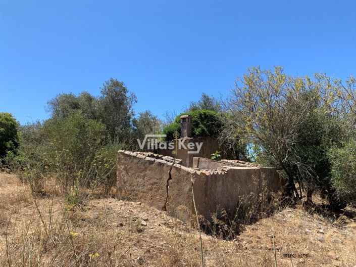 Image No.5-3 Bed House for sale