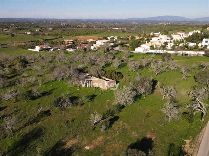 Image No.6-3 Bed House for sale