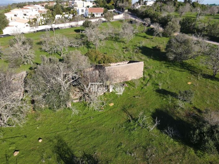 Image No.7-3 Bed House for sale