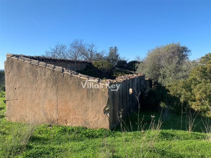 Image No.8-3 Bed House for sale