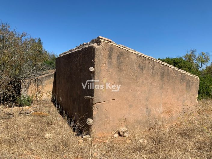 Image No.9-3 Bed House for sale