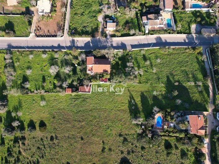 Image No.9-Plot for sale