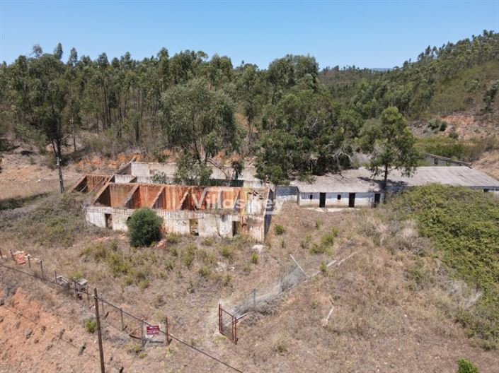 Image No.3-Plot for sale