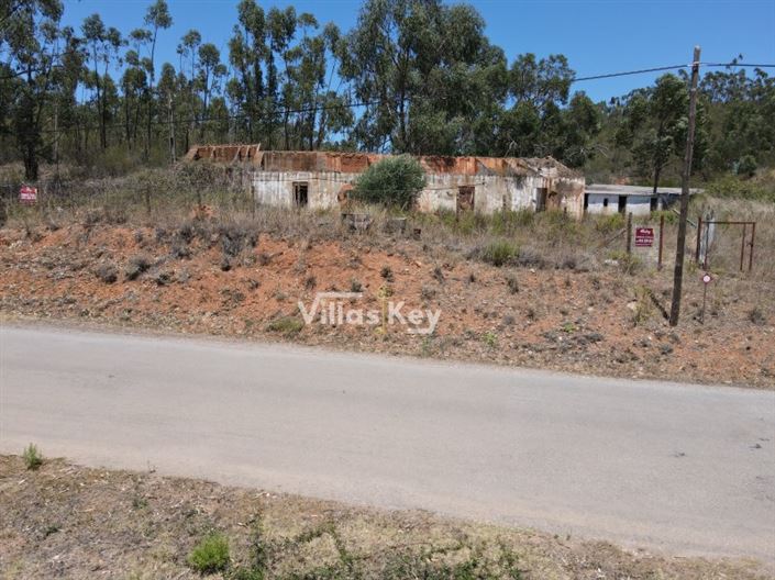 Image No.14-Plot for sale