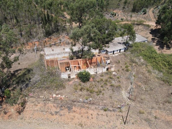 Image No.2-Plot for sale