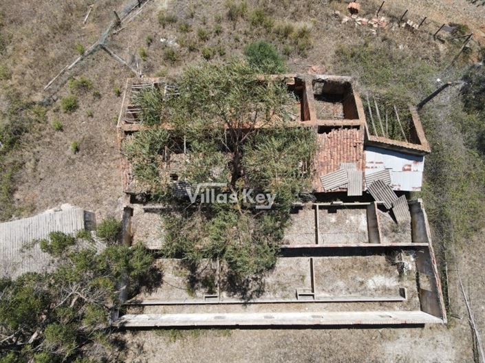 Image No.17-Plot for sale