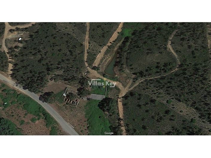 Image No.4-Plot for sale