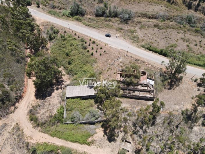 Image No.6-Plot for sale