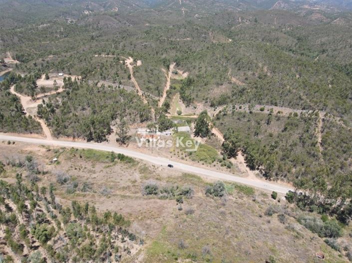 Image No.8-Plot for sale