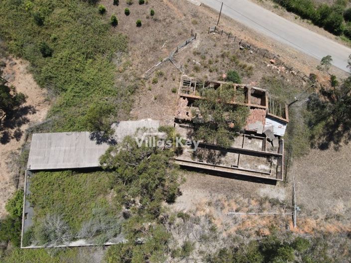 Image No.9-Plot for sale