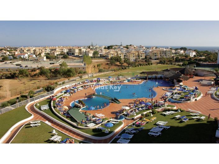 Image No.10-Apartment for sale