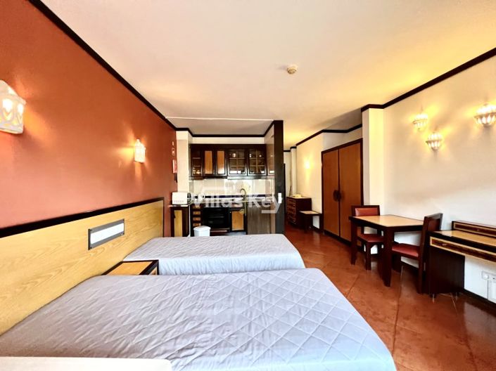 Image No.11-Apartment for sale