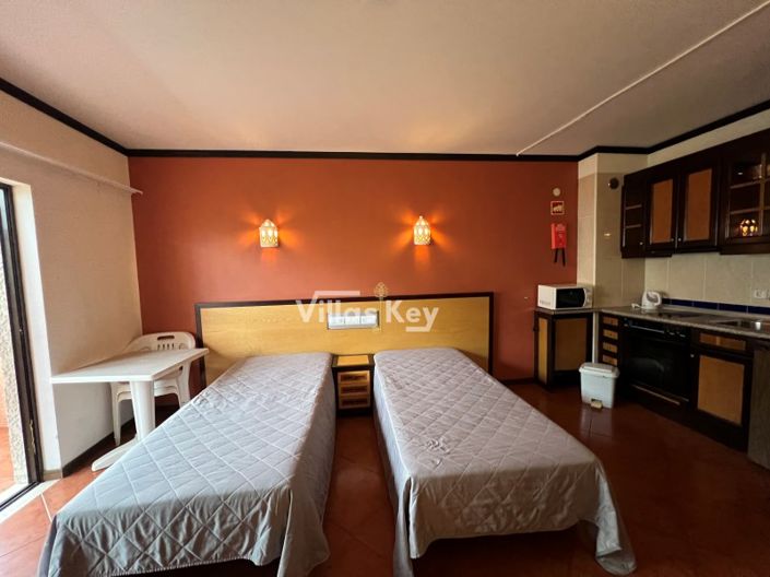 Image No.12-Apartment for sale