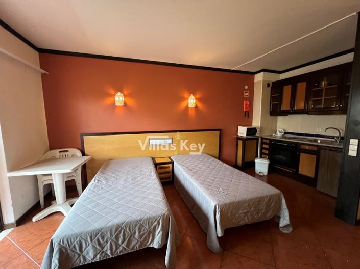 Image No.13-Apartment for sale