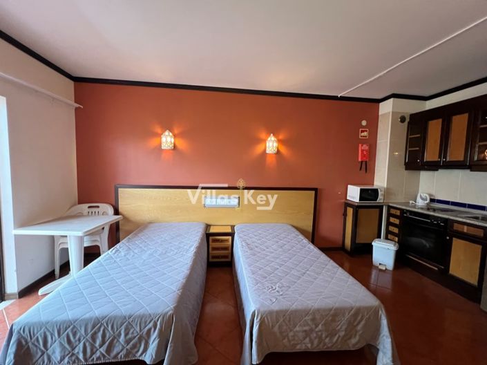 Image No.14-Apartment for sale