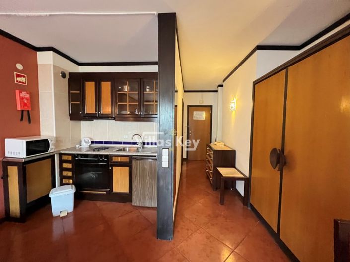 Image No.15-Apartment for sale