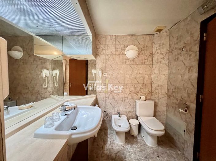 Image No.16-Apartment for sale