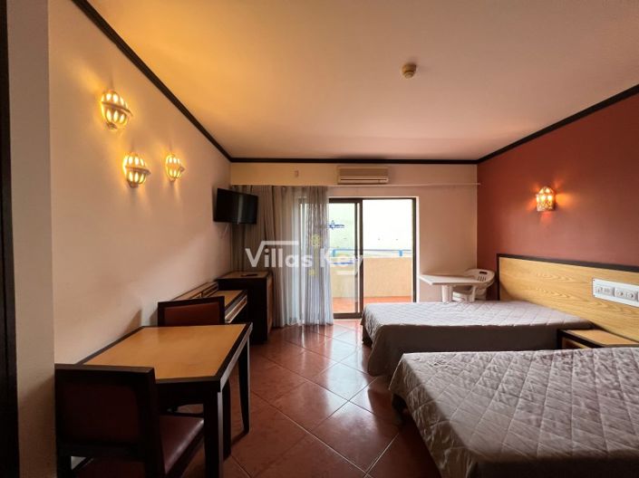 Image No.17-Apartment for sale