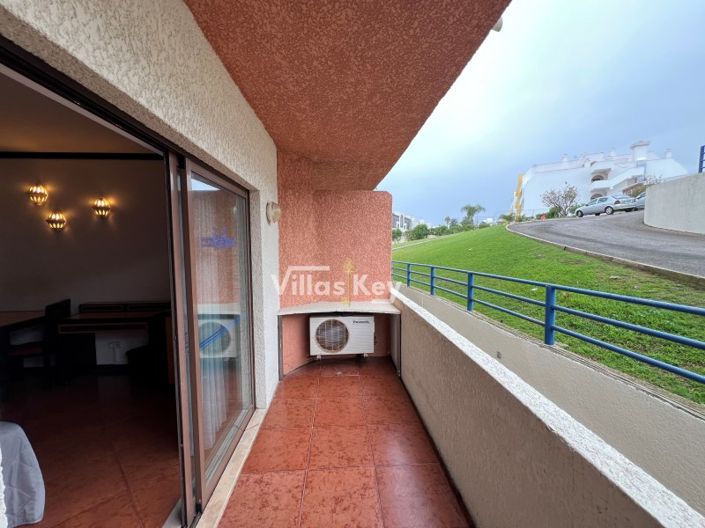 Image No.18-Apartment for sale