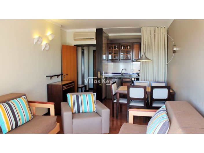 Image No.2-Apartment for sale