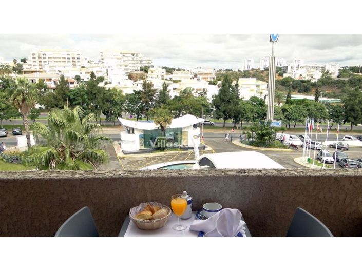 Image No.3-Apartment for sale